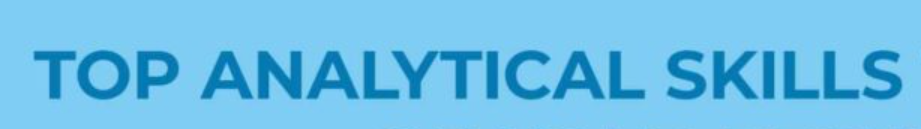 Analytical Skills Synonyms: Comprehensive Guide for Effective Resume Writing