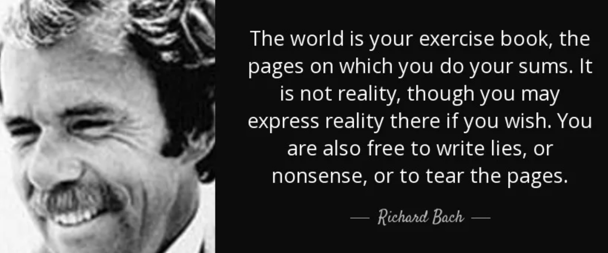 What Do You Call a Person Who Complains About Everything?