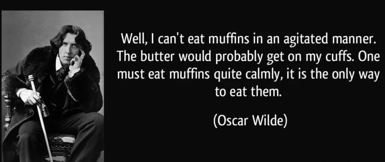 What Do You Call a Person Who Loves Music?