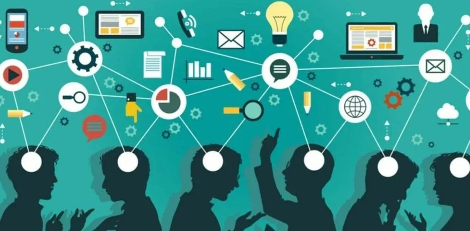 How to Showcase Synonym Skills Effectively on a Resume