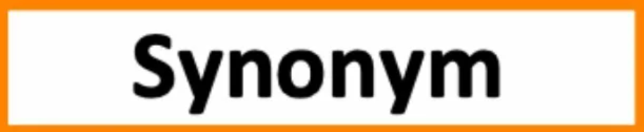 Sounds Good Synonyms: Alternative Phrases for Agreeing or Confirming