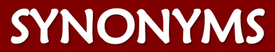 Synonyms for "Play an Important Role"