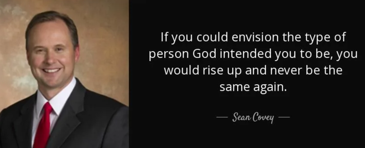 What Do You Call a Person Who Is Always on Time?