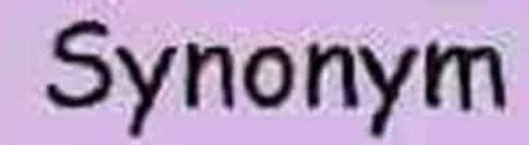 Rise Up Synonyms: Powerful Alternatives to Elevate Your Writing