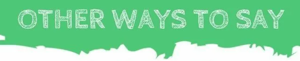 Other Ways to Say "I Regret to Inform You"