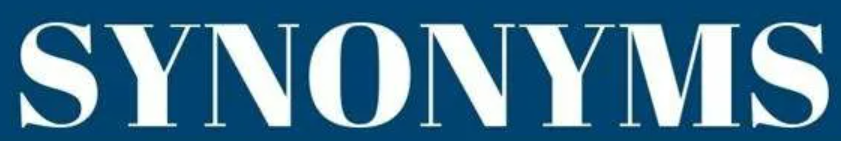 Willing to Learn Synonym for Resume: Best Alternatives to Stand Out