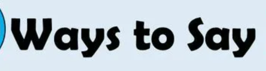 Professional Ways to Say Throwing Up