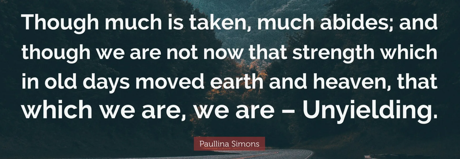 What to Call Someone Who Always Takes the Opposite View