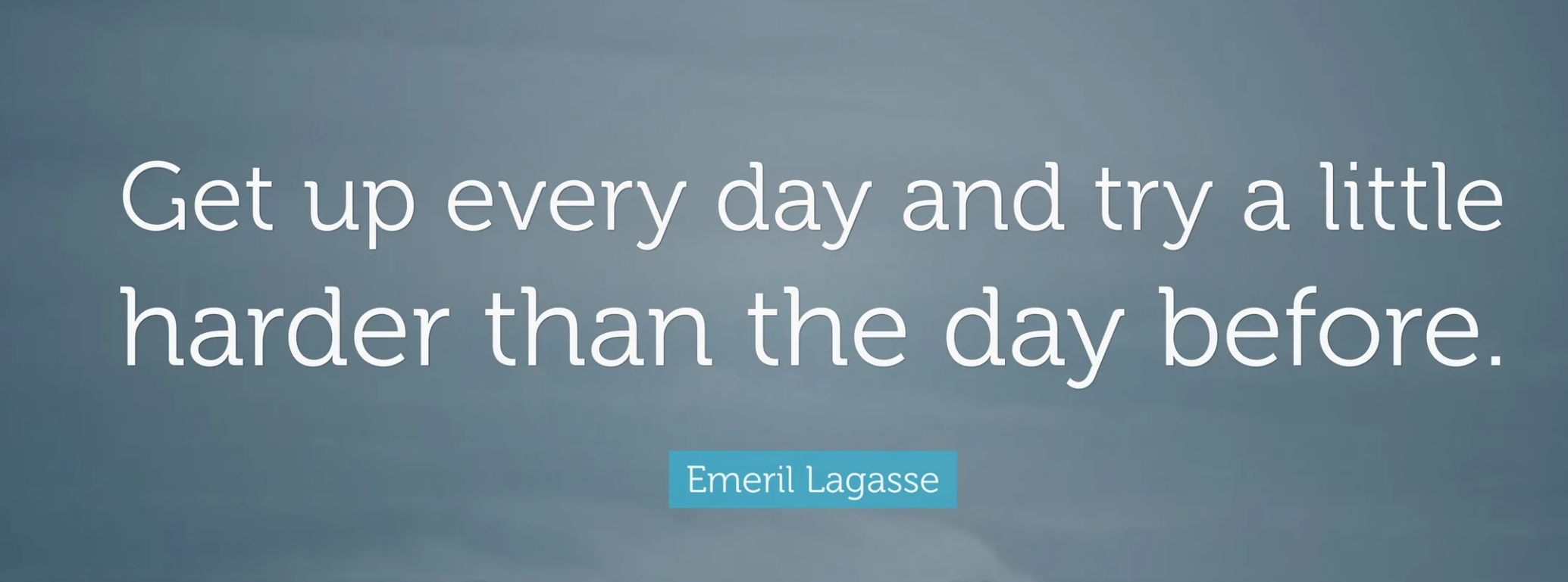 What Is a Word to Describe Someone Who Helps Others