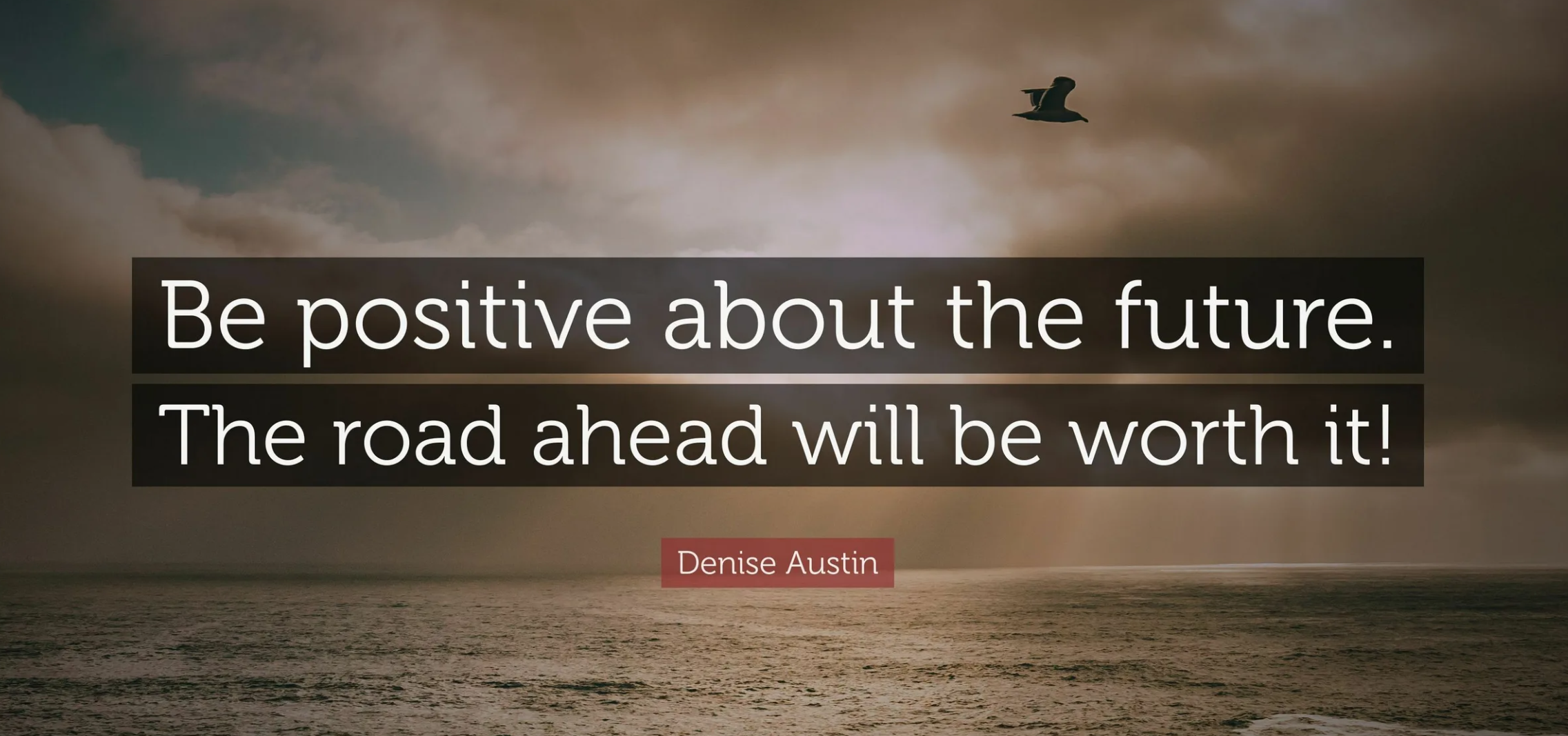 What Do You Call Someone Who Avoids Answering Questions?