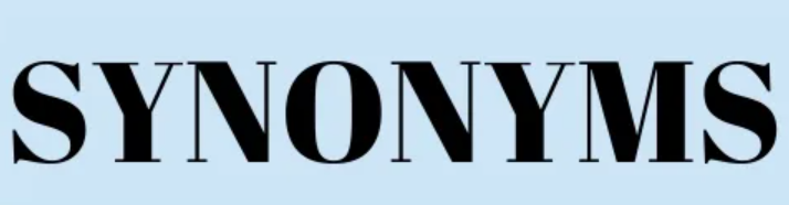 Attention Seeking Synonym: Alternative Words and Phrases