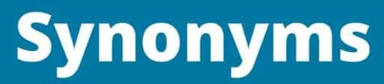 Formal Synonyms for "Doesn't Matter"