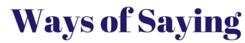 Other Ways to Say "Sorry to Hear That"