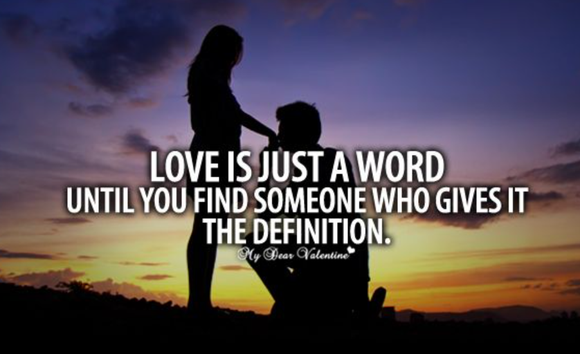 Words for Someone Who Gives Up Easily