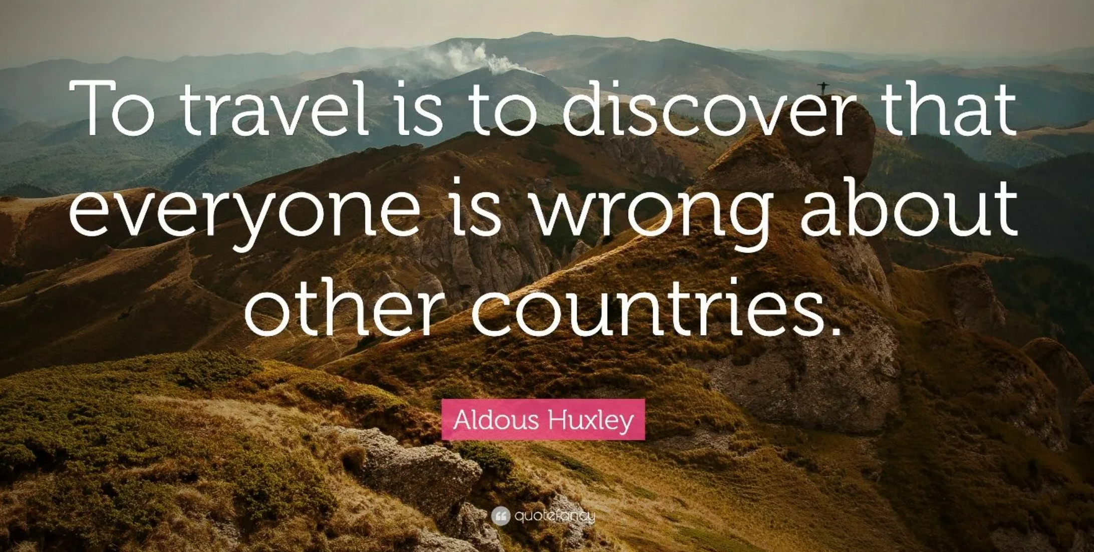 What Do You Call Someone Who Takes a Survey?