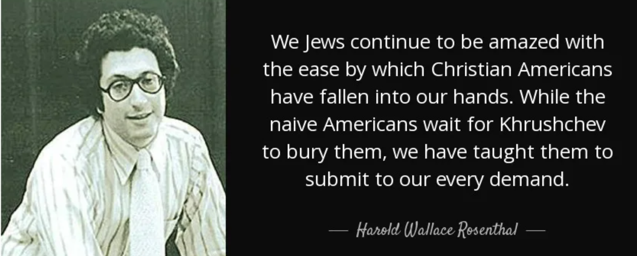 Words for Someone Who Won’t Admit They Are Wrong