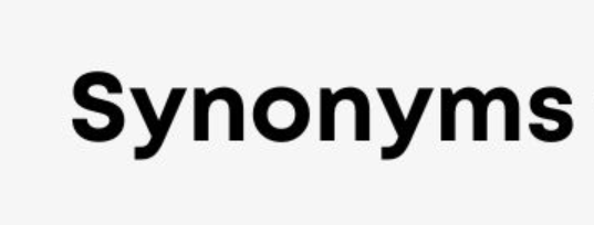 Passionate Synonym for Resume: Best Alternatives to Showcase Enthusiasm