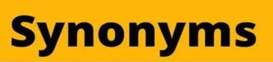 Passed Down Synonym: Alternatives and Contextual Uses