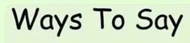 Other Ways to Say Thank You for Your Partnership