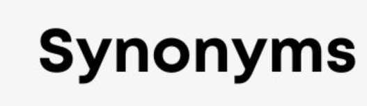 Gain Experience Synonym: Top Alternatives for Better Writing