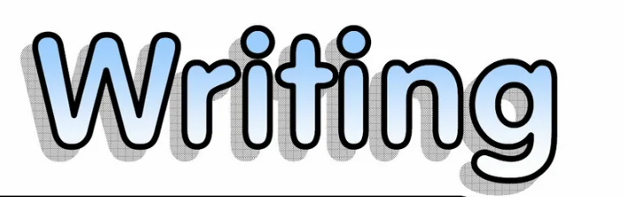 I Strongly Believe Synonym: Formal Alternatives for Persuasive and Academic Writing