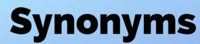 Formal Synonyms for "Most of the Time"