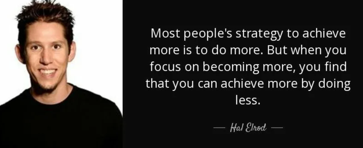 What Do You Call a Person Who Corrects Others?