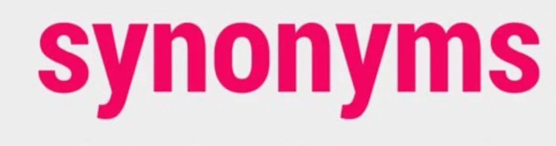 Professional Synonyms for "Thrilled"