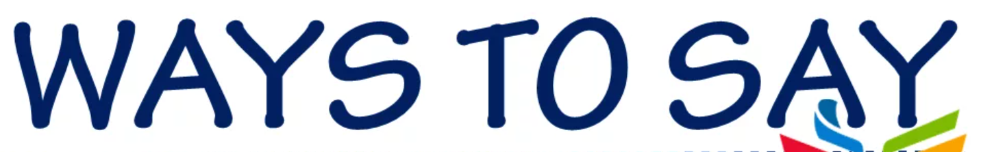 Other Ways to Ask "Would You Be Available"