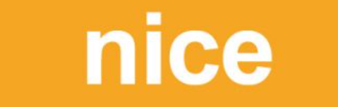 Synonyms for Nice to Have