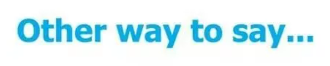 Other Ways to Say "I Hope You Understand"