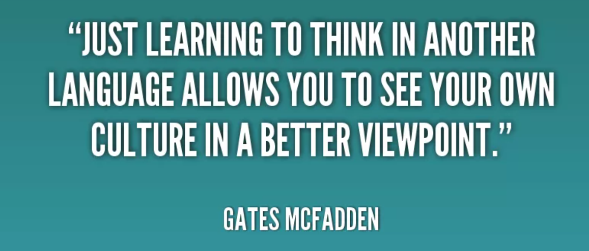 What Do You Call Someone Who Uses People