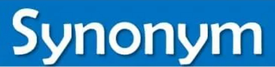 Hard Time Synonym: Alternative Words and Phrases