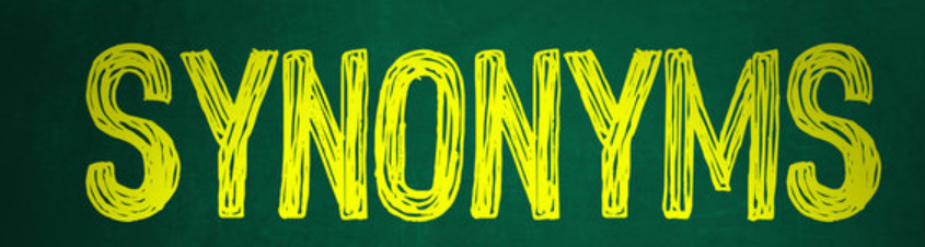 New Experience Synonyms: A Complete Guide