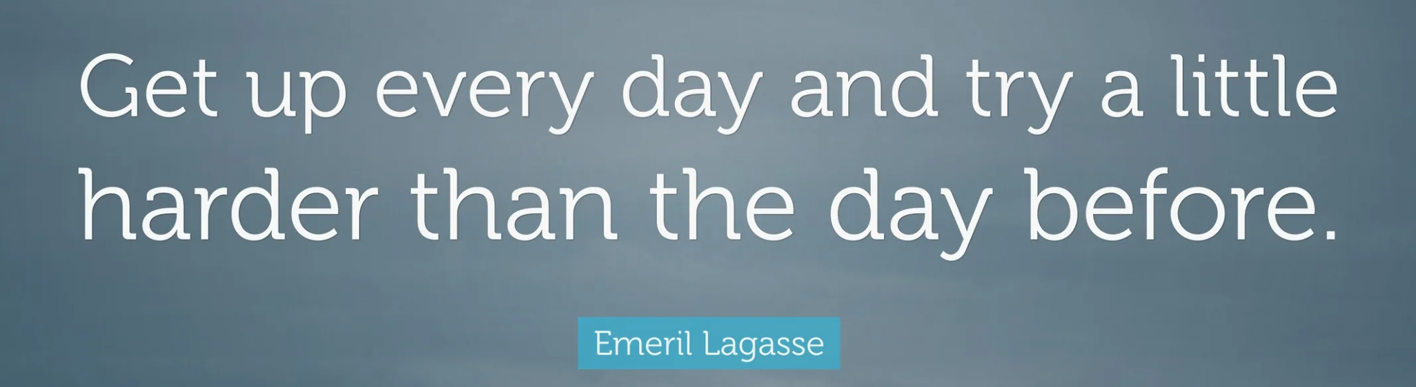 Words for Someone Who Takes Credit for Others’ Work