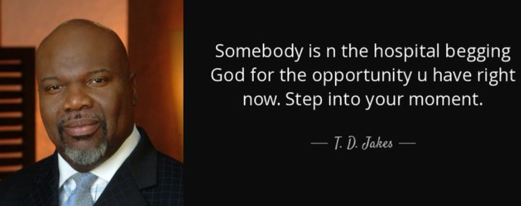 Words for Someone Who Takes Initiative