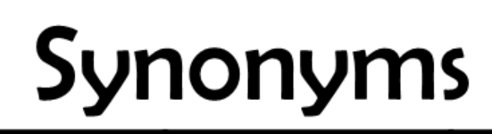 Back and Forth Communication Synonyms