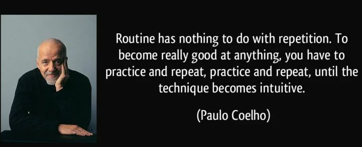 What to Call Someone Who Blames Others for Their Mistakes