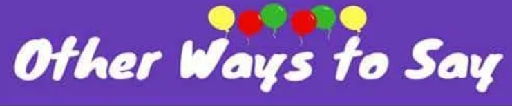 Piqued My Interest Synonyms: Expressing Curiosity and Fascination