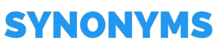 Handled Synonym for Resume: Best Alternatives to Use