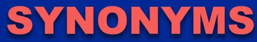 Next Level Synonym: Powerful Alternatives to Elevate Your Vocabulary