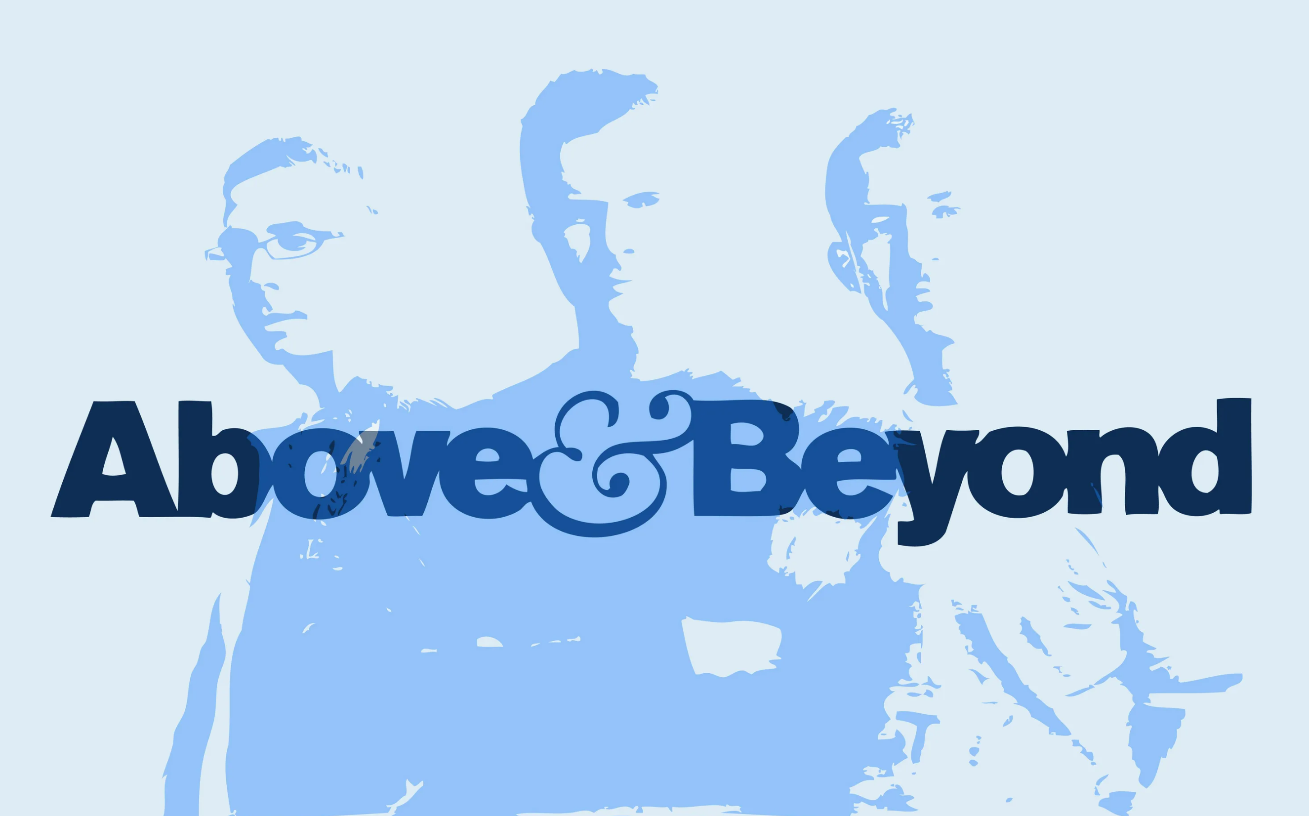 Above and Beyond Synonym for Resume: Powerful Alternatives to Stand Out