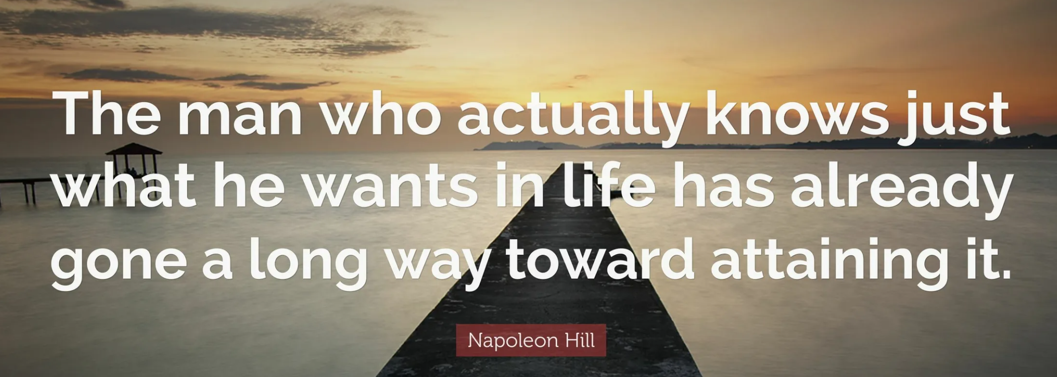 What Do You Call a Person with Many Talents?