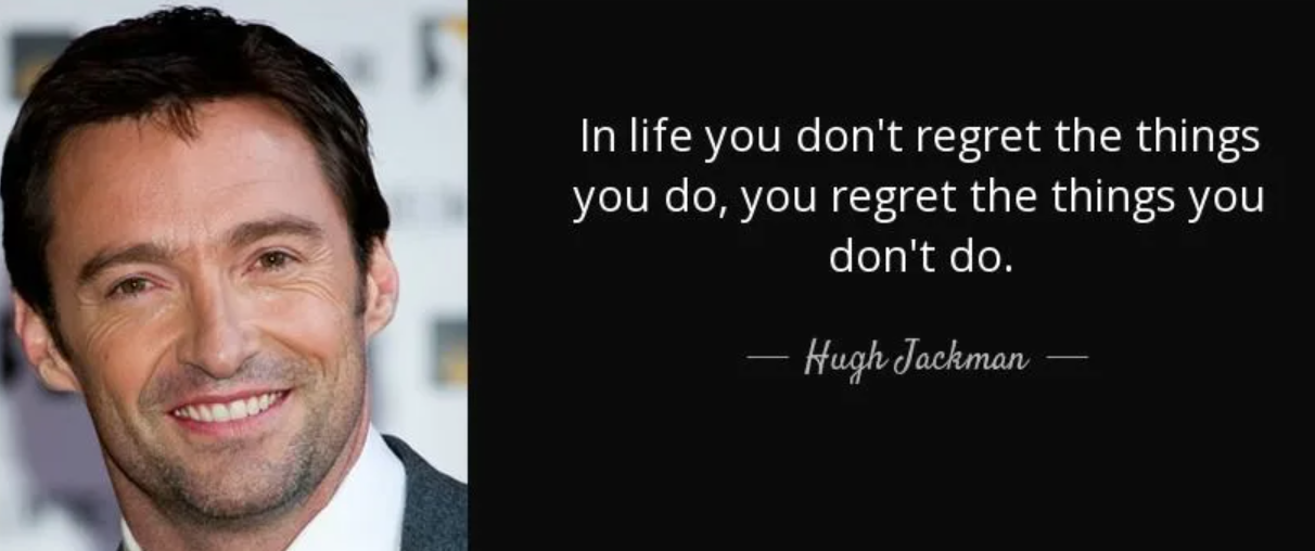 What Do You Call a Person Who Makes Others Happy?