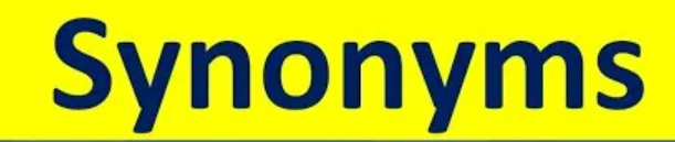 For This Reason Synonym: Formal Alternatives for Clear and Professional Writing