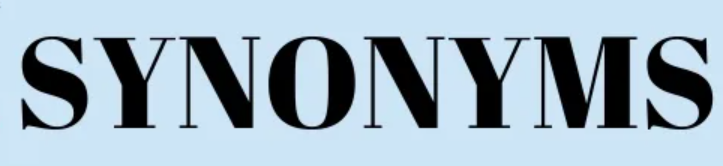 In an Effort To Synonym: Alternative Phrases and Usage Guide