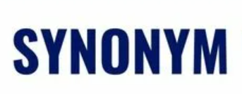 Best Synonyms for "Assisted" on a Resume