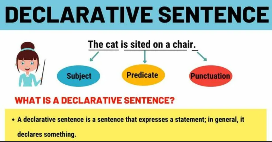 Alternatives to Starting a Sentence with And