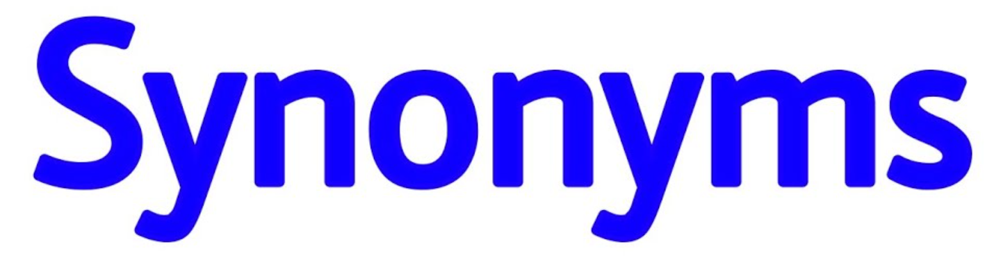 Basic Knowledge Synonym for Resume: Best Alternatives to Use