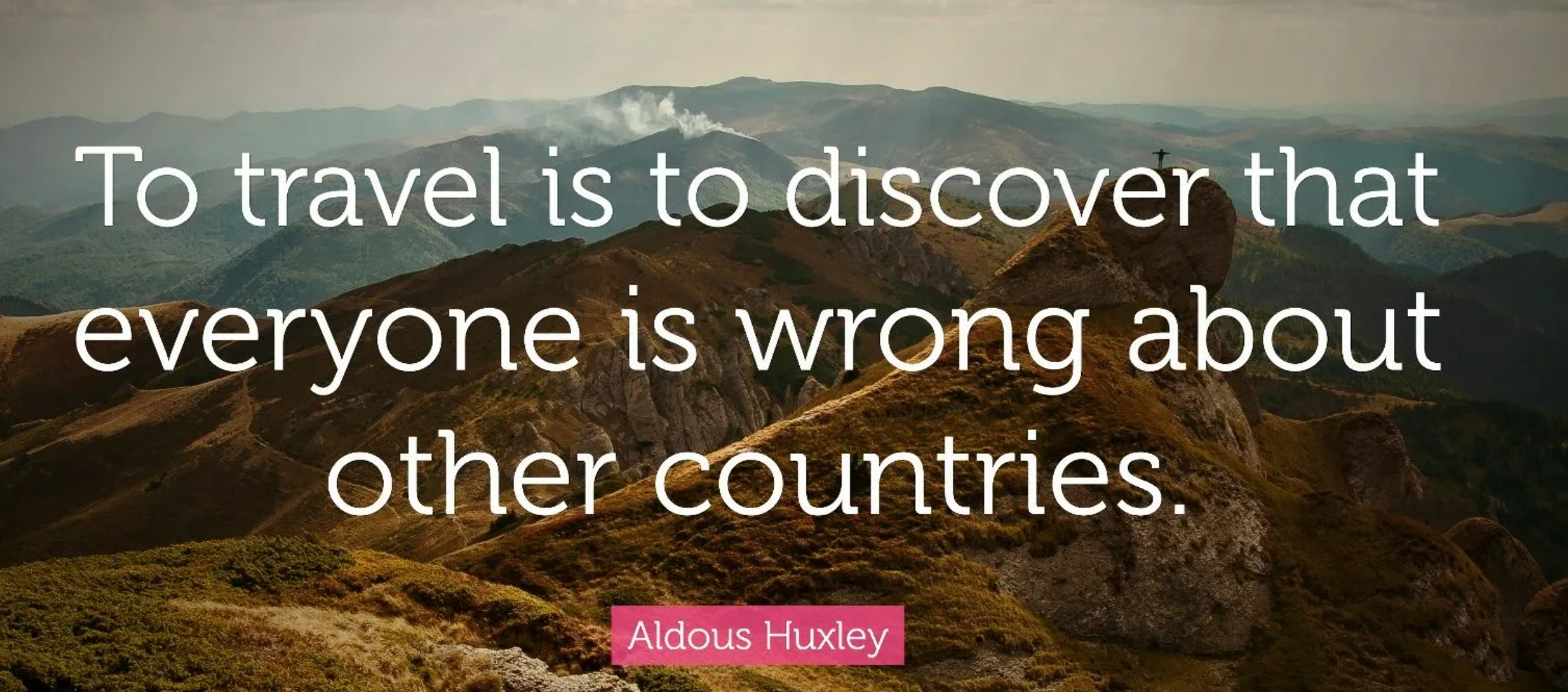 What Do You Call Someone Who Asks a Lot of Questions?